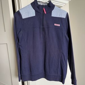 Vineyard Vines Shep Shirt